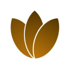 Белагробалтик