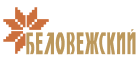 Беловежский
