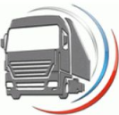 Экспотранс-Пинск