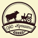 ОАО Крошин