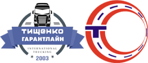 УП ТИЩЕНКО и ЧТУП ГАРАНТЛАЙН