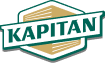 KAPITAN