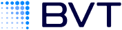 БВТ