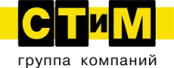 СТИМ