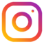 insta