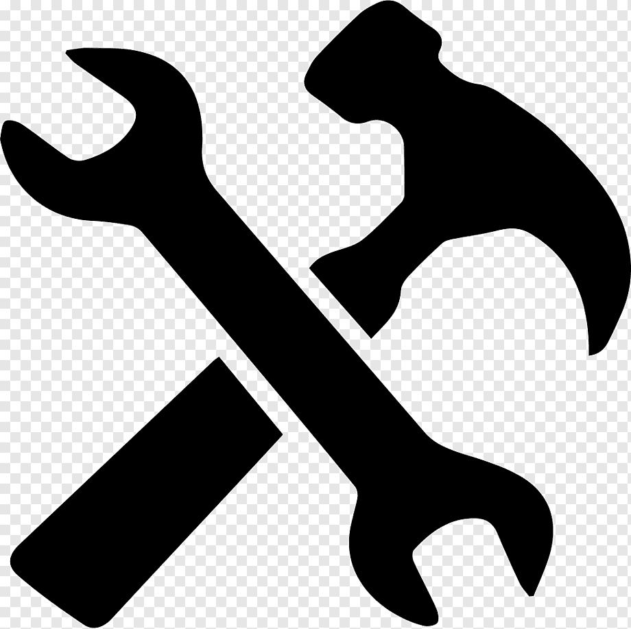 Услуги по ремонту радиаторов