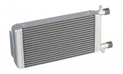 Технология NOCOLOK