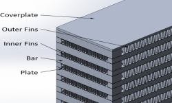 технология Plate&Bar