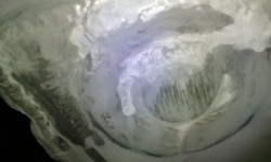 Ремонт поддонов