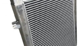 Интеркулер Беларус 3022