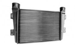 Интеркулер МТЗ 1221.3