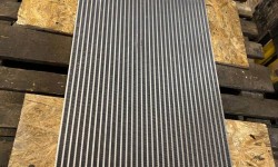 Кормораздатчик FARAZIN