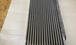 Масляный радиатор KUHN SPV