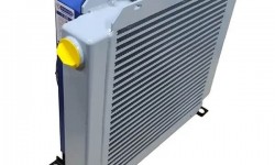 Маслоохладители в ассортименте