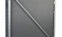 Радиатор МАЗ 5432А5-1301010