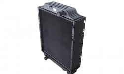 Радиатор охлаждения Беларус 3022