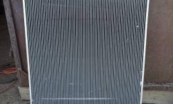 Радиатор охлаждения МАЗ-256