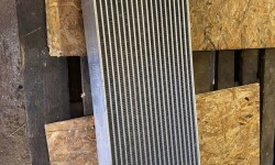 Телескопический погрузчик MANITOU 731,630 LSU,634 LSU,634-120 SU,634-120 LSU PS,734LSU,735 LSU,741 LSU