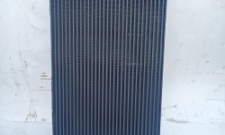 Водяной радиатор кормораздатчика MATRIX