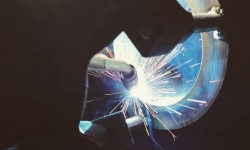 rastochka naplavka spectex116 128154117 720872292145597 5996493431649423297 n