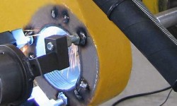 rastochka naplavka spectex116 128384042 405642010551584 8216113247893488156 n