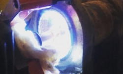 rastochka naplavka spectex116 129009815 212039307106190 2315183257358020886 n