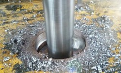 rastochka naplavka spectex116 143350662 1614921068897314 6814292185094937705 n