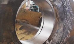 rastochka naplavka spectex116 176062630 277663323842582 2980579707883569664 n